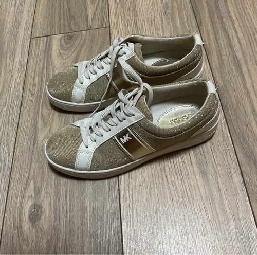 Michael kors trainers - kors, uk