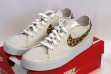 Nike Trainers Court Legacy
