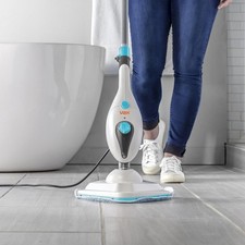 Vax S85CM Steam Clean Multi