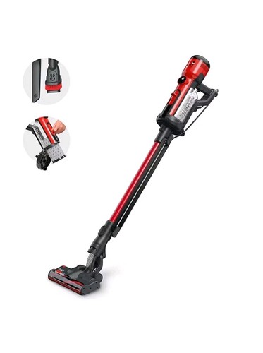 Henry quick corded stick - quick,