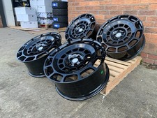 ❗22" RANGE ROVER SPORT L320