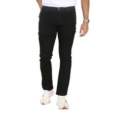 MYT Mens Straight Leg Jeans