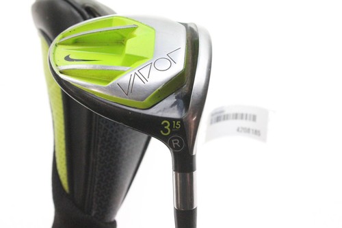 Nike vapor speed golf club - vapor,