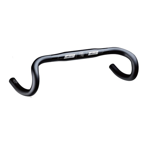 Fsa omega compact alloy - compact,