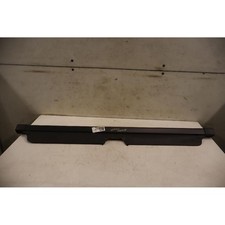 REAR PLATE JEEP PATRIOT
