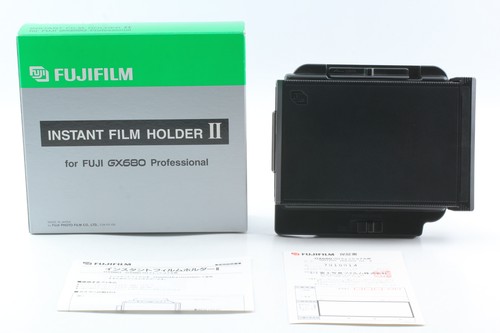Top mint gx680 fujifilm - mint],