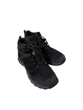 Timberland Men’s Black