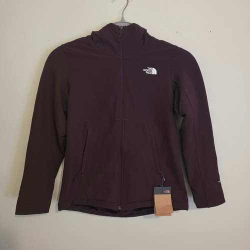 The north face shelbe - the,