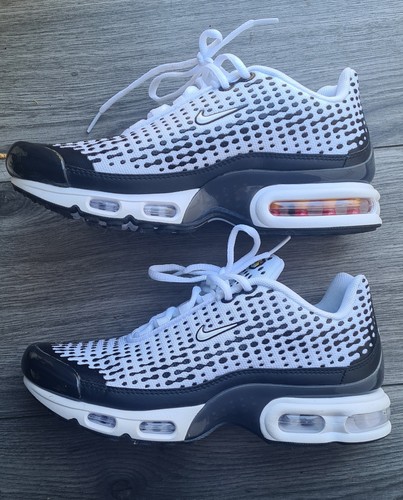Nike air max - max, tn