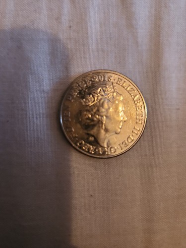 2019 letter 10p - -,