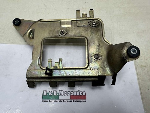 Mount bracket ecu honda - bracket,