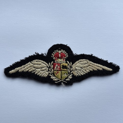 Ww2 saaf south african air - ww2,
