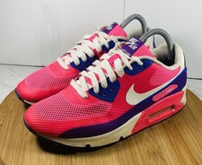 Nike Air Max 90 Hyperfuse Pink