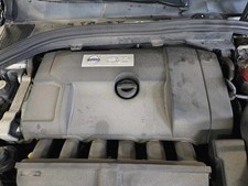 Used Motor Engine Cover VOLVO