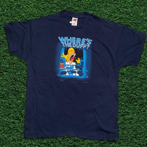 Vtg 2000 shirt the - t-shirt,