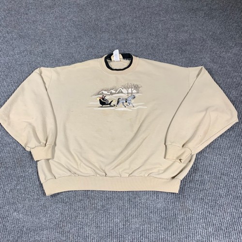 Vtg top stitch - top,