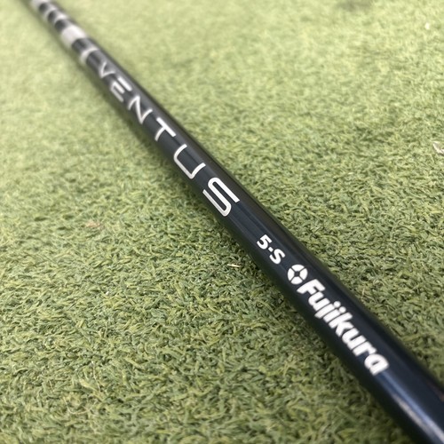 Taylormade mini driver shaft - mini,