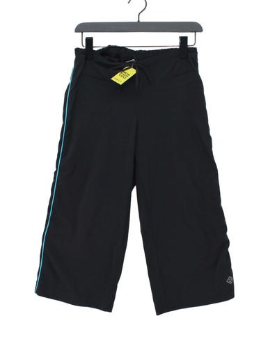 Ronhill women trousers - ronhill,