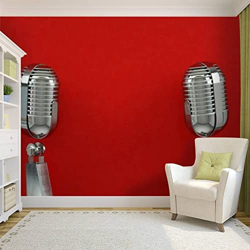 Self adhesive pvc - self,
