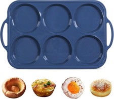 10cm giant silicone - giant, yorkshire