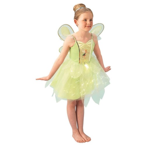 Disney tinkerbell peter pan - peter,
