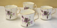 Hammersley victorian - ,