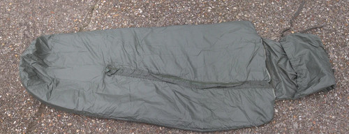 Genuine surplus french army - french,