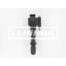 Ignition Coil For Vauxhall