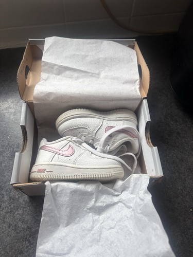 Nike air force - nike,