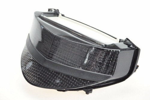 Led tail light - led, int.turn
