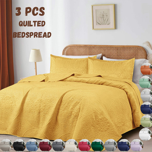 Luxury cooling comforter - luxury,