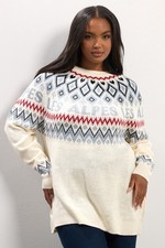 Yours Curve Women's Plus Size