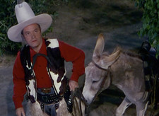 Son Of Paleface  - Bob Hope,   DVD-R / DVD.