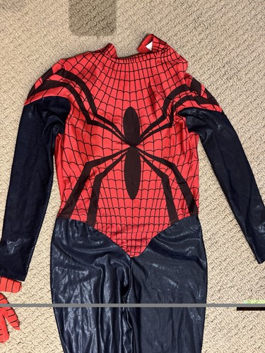 2012 disguise inc marvel - inc,