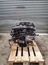 Jaguar Xe X260 2015-2018 2.0