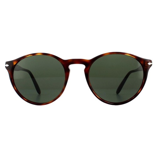 Persol sunglasses 3092sm - sunglasses,