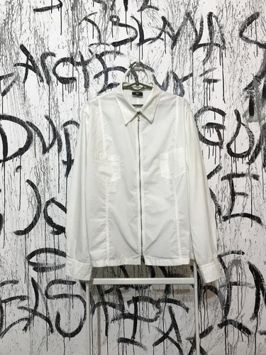 Women bogner jacket white knit - women,