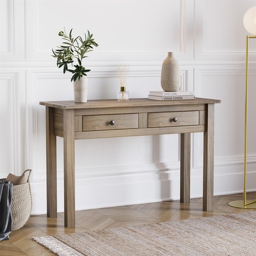 Panama console table drawer - panama,