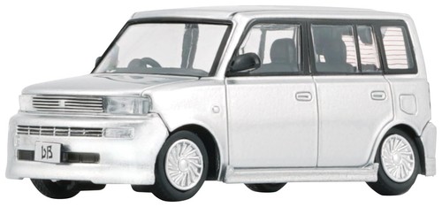 Creations toyota 2000 - bm, 1/64