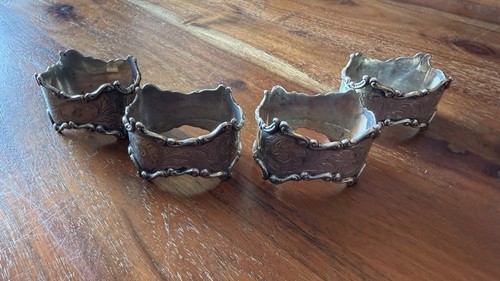 Set birmingham assay - of, 4