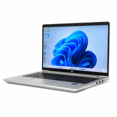 Probook 640 fhd - probook,