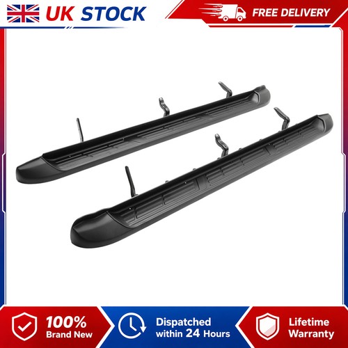 For toyota hilux mk8 - toyota,