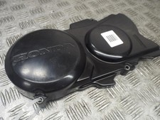 Honda NS125F NS125 F 1985-1987