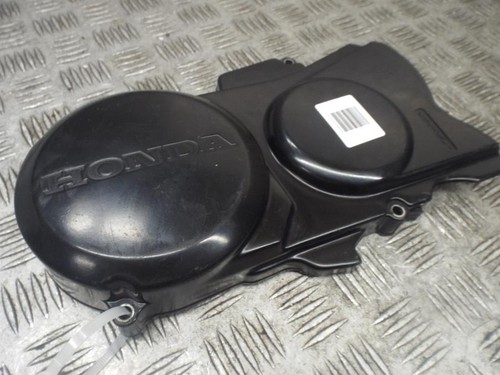 Honda ns125f ns125 1985 - ns125f,