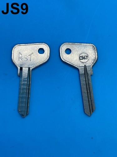 5mm fiat alfa - x, detomaso