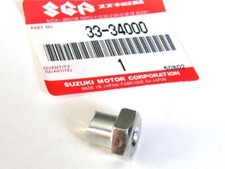 Rear Brake Lever Cable