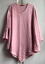 ✩Lovely Boho *HAMPSTEAD