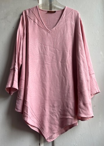 Lovely boho hampstead - ✩lovely,