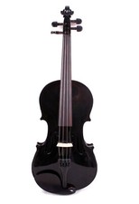 New 16inch viola full size