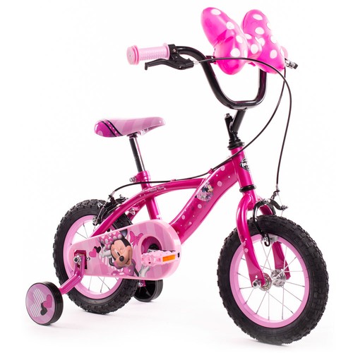 Huffy disney minnie mouse - huffy,